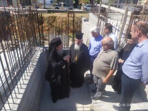 εικόνα_Viber_2020-06-24_12-34-54