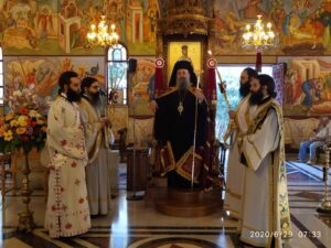 εικόνα_Viber_2020-06-29_12-39-55