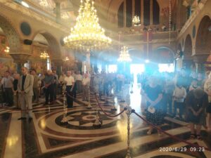 εικόνα_Viber_2020-06-29_13-01-44