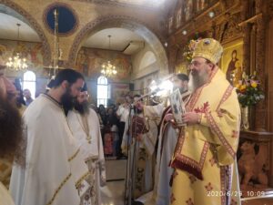 εικόνα_Viber_2020-06-29_13-04-16