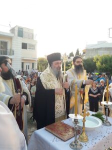 εικόνα_Viber_2020-06-29_20-38-13