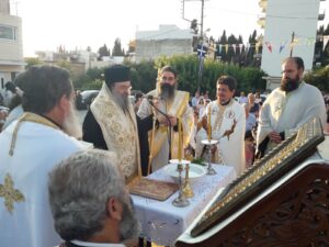 εικόνα_Viber_2020-06-29_20-38-14