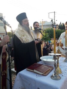εικόνα_Viber_2020-06-29_20-38-56