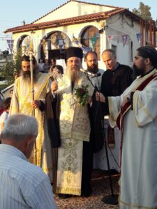 εικόνα_Viber_2020-06-29_20-38-57