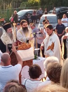 εικόνα_Viber_2020-06-29_21-34-35