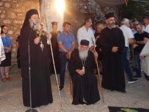 εικόνα_Viber_2020-07-03_11-14-13