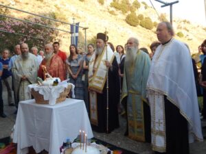 εικόνα_Viber_2020-07-03_11-14-18