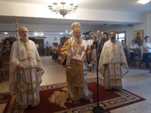 εικόνα_Viber_2020-07-03_11-17-27