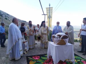 εικόνα_Viber_2020-07-03_12-21-28