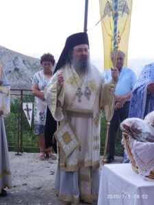 εικόνα_Viber_2020-07-03_12-23-13