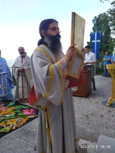 εικόνα_Viber_2020-07-03_12-25-54