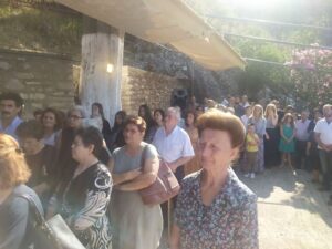 εικόνα_Viber_2020-07-03_12-35-20