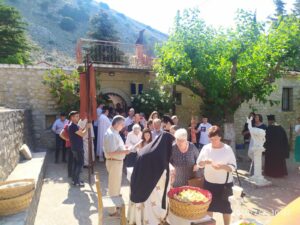 εικόνα_Viber_2020-07-03_12-36-06