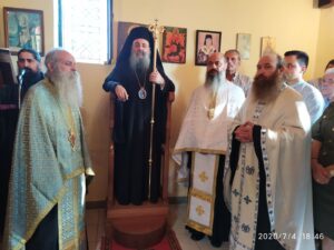 εικόνα_Viber_2020-07-04_21-36-21