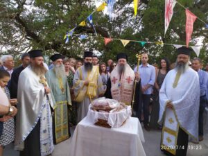 εικόνα_Viber_2020-07-04_21-36-26