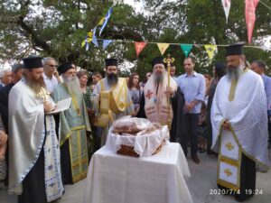 εικόνα_Viber_2020-07-04_21-36-31