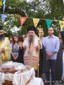 εικόνα_Viber_2020-07-04_21-36-35