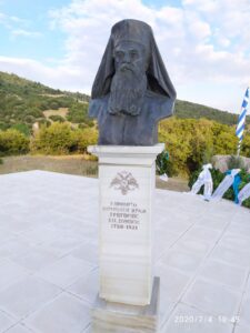 εικόνα_Viber_2020-07-04_21-36-59