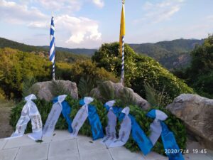 εικόνα_Viber_2020-07-04_21-37-06