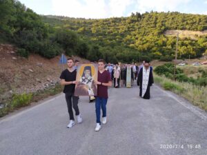 εικόνα_Viber_2020-07-04_21-37-21