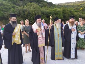 εικόνα_Viber_2020-07-04_21-37-30