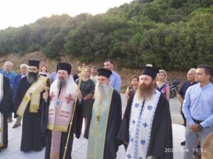 εικόνα_Viber_2020-07-04_21-37-40