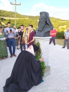 εικόνα_Viber_2020-07-04_21-37-46