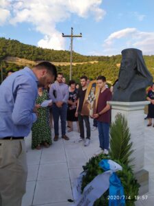εικόνα_Viber_2020-07-04_21-37-54