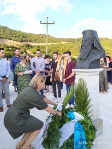 εικόνα_Viber_2020-07-04_21-37-56