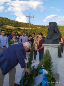 εικόνα_Viber_2020-07-04_21-38-01
