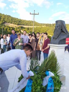 εικόνα_Viber_2020-07-04_21-38-11
