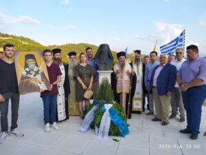 εικόνα_Viber_2020-07-04_21-38-16