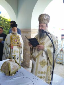 εικόνα_Viber_2020-07-12_01-21-44