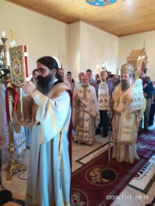 εικόνα_Viber_2020-07-12_01-22-07
