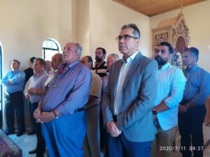 εικόνα_Viber_2020-07-12_01-22-17