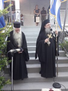 εικόνα_Viber_2020-07-16_22-13-45