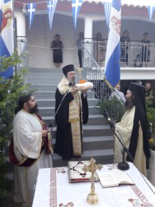 εικόνα_Viber_2020-07-16_22-13-46