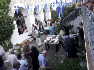 εικόνα_Viber_2020-07-16_22-13-47