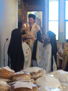 εικόνα_Viber_2020-07-16_23-46-32
