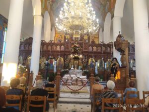 εικόνα_Viber_2020-07-16_23-46-48