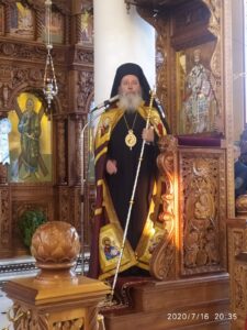 εικόνα_Viber_2020-07-16_23-46-50