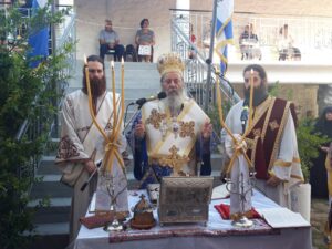 εικόνα_Viber_2020-07-17_11-40-37