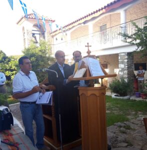 εικόνα_Viber_2020-07-17_11-40-38