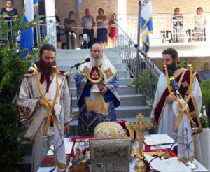εικόνα_Viber_2020-07-17_11-40-39