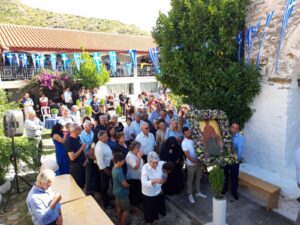 εικόνα_Viber_2020-07-17_11-40-40