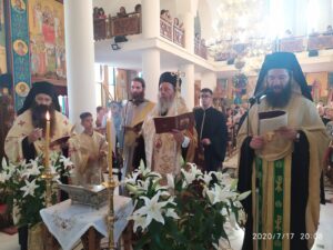 εικόνα_Viber_2020-07-17_23-09-32