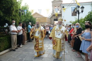 DSC_7800