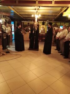 IMG-5a6625ac2d7999ff23cea77947a0f6c2-V