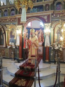 IMG_20200824_082642