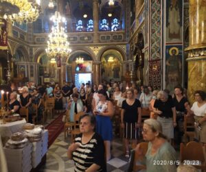 εικόνα_Viber_2020-08-06_15-32-50